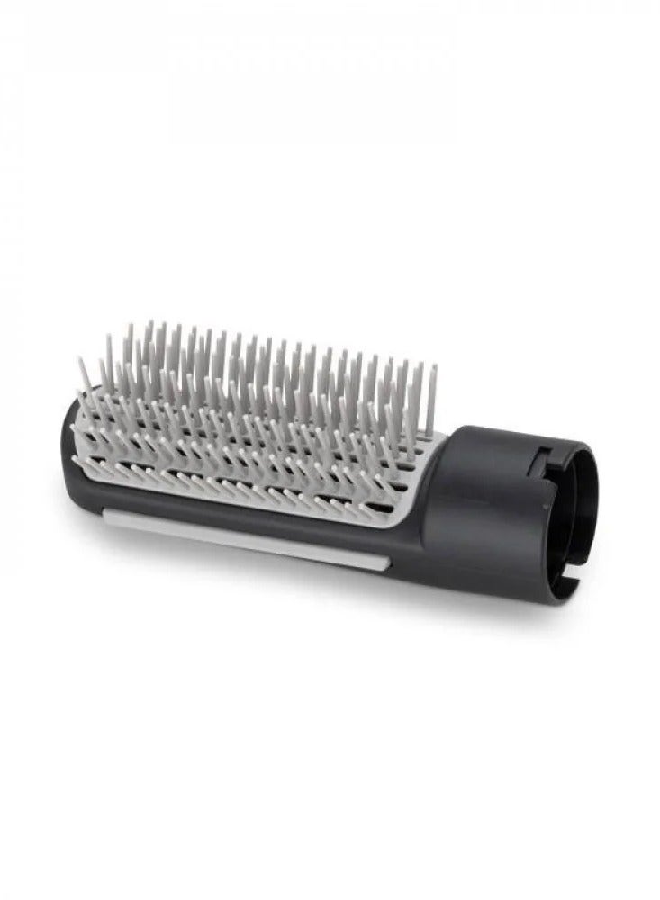 Replacement hair dryer brush comb head - Image 2