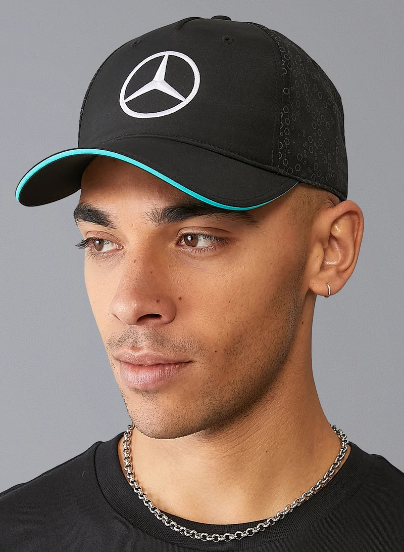 AMG Petronas Formula 1 Team Mercedes-AMG Team Cap