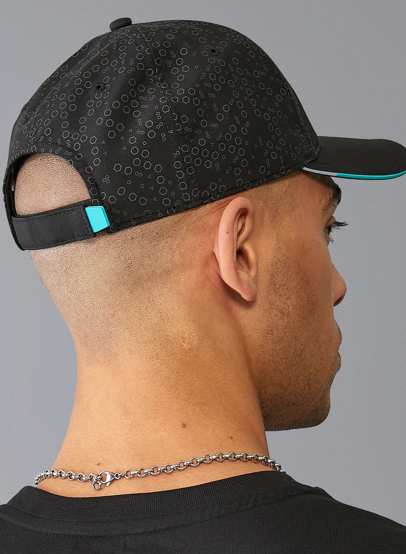 AMG Petronas Formula 1 Team Mercedes-AMG Team Cap