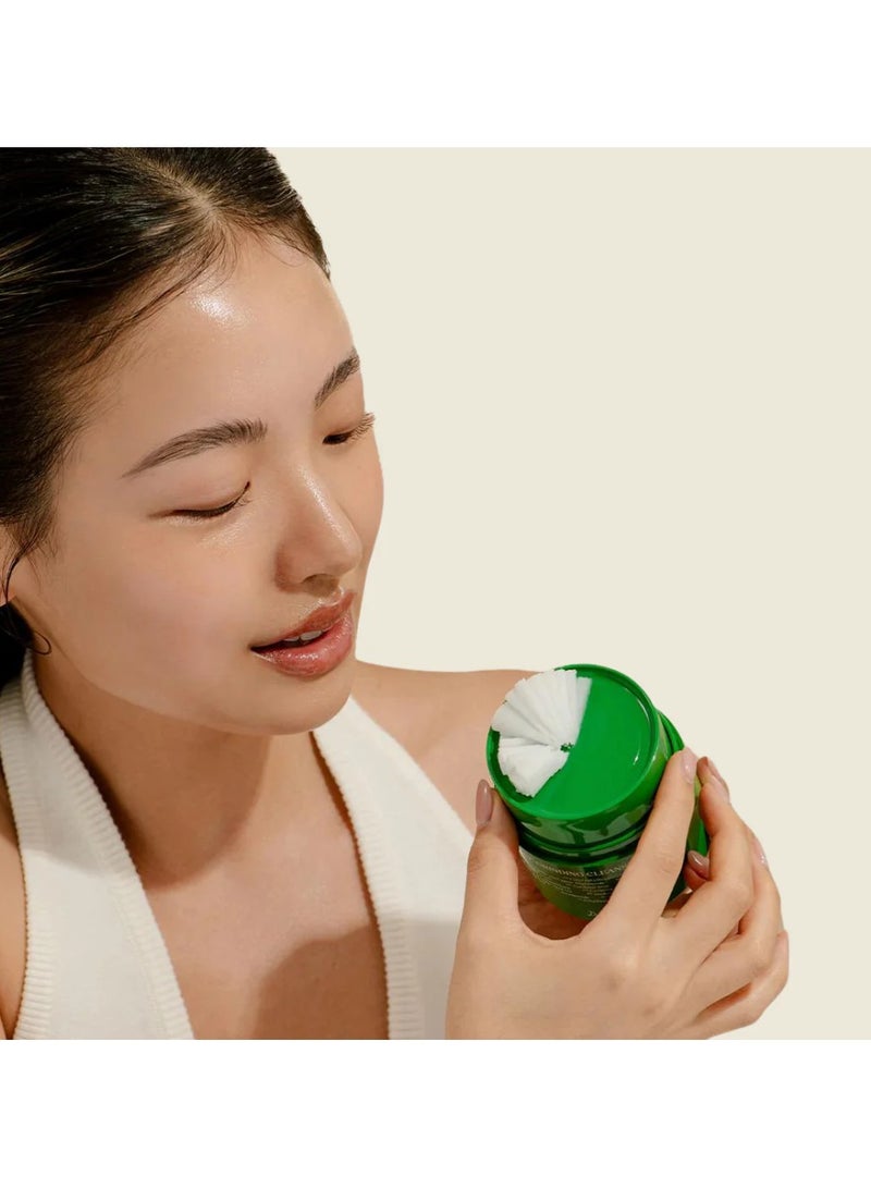 Dr.althea Dr. Althea   Deep Cleansing & Moisturizing Wash Balm for Sensitive Skin - 50 ml - Image 4