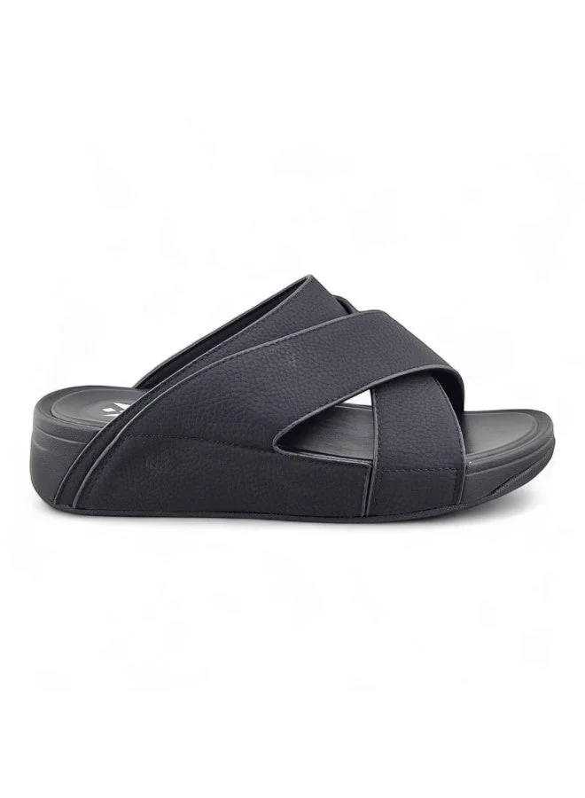 الفانوس صنادل بالم ستيب العربية