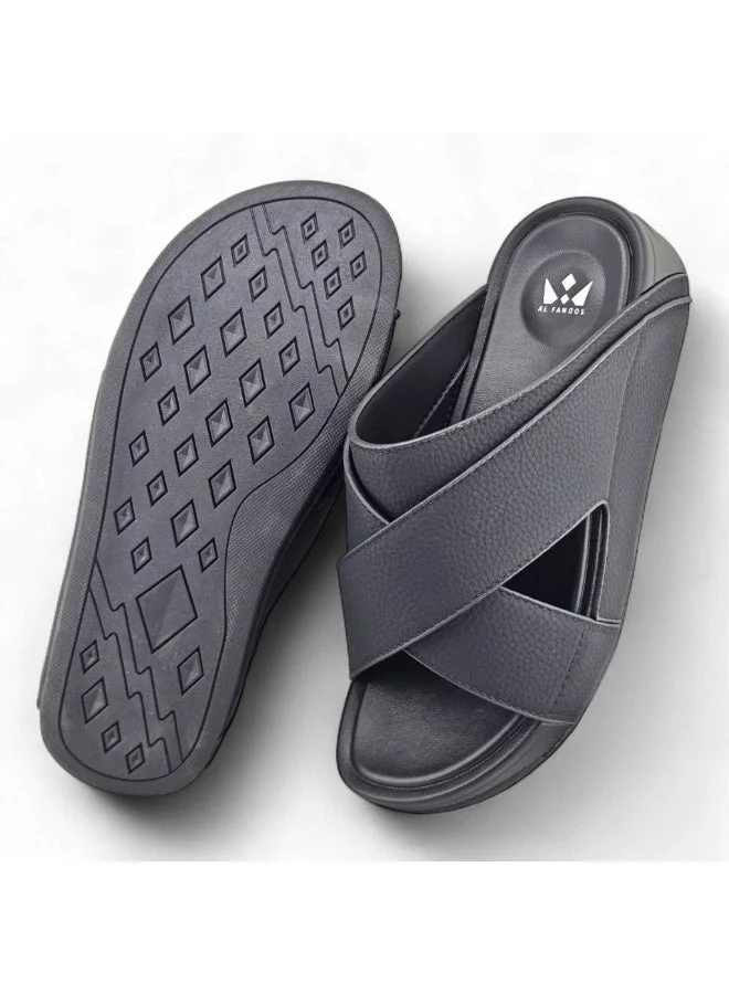 الفانوس صنادل بالم ستيب العربية