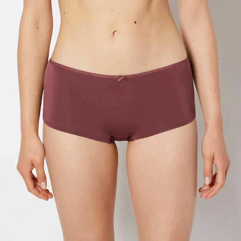 La Senza 1