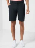 Nike 9" Dri-Fit Shorts