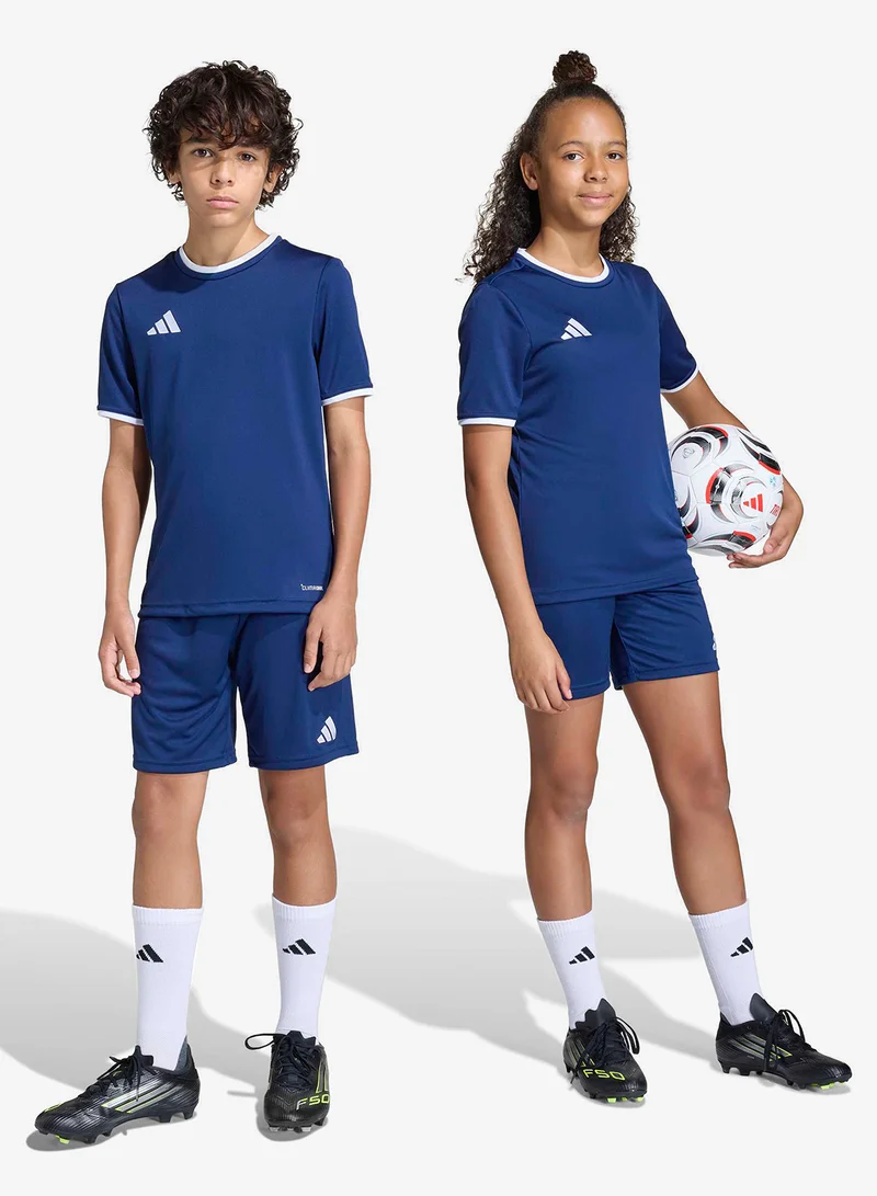 اديداس شورتات إنترادا  للأطفال