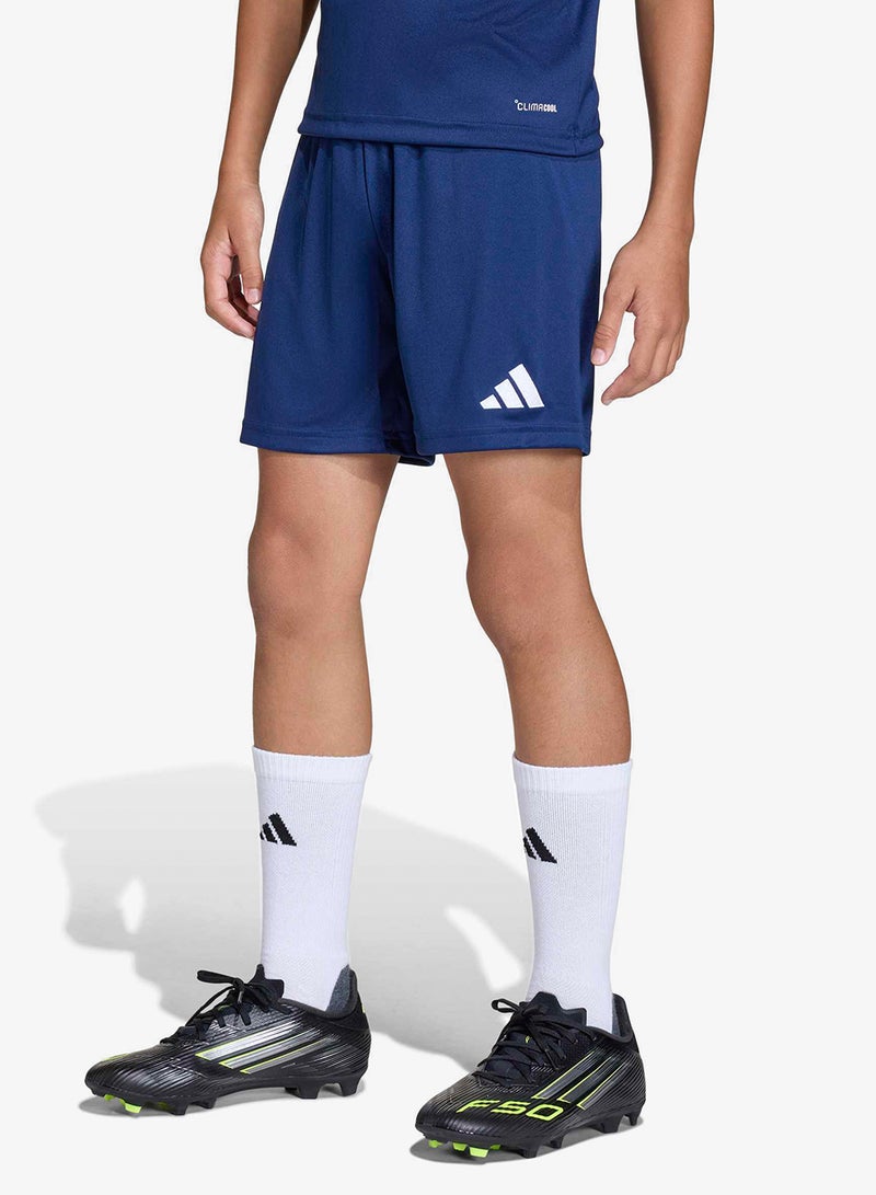 اديداس شورتات إنترادا  للأطفال - Image 3