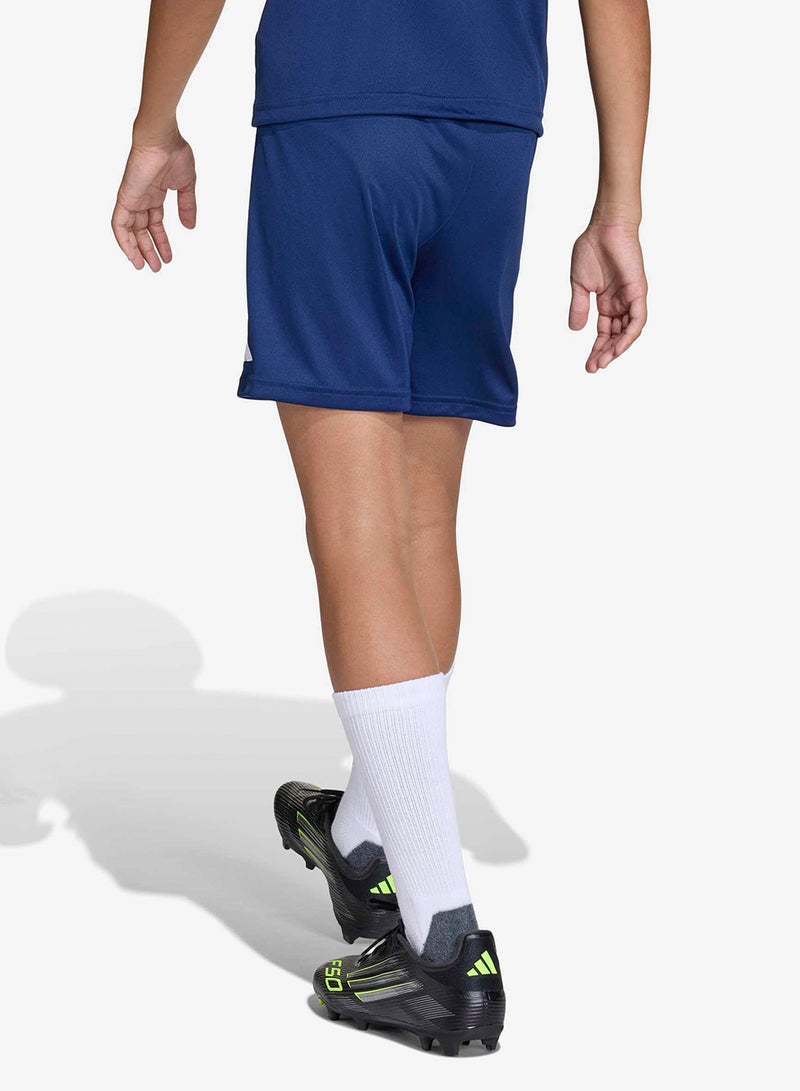 اديداس شورتات إنترادا  للأطفال - Image 4