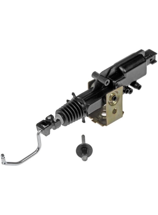Dorman 746-185 Door Lock Actuator - Image 1