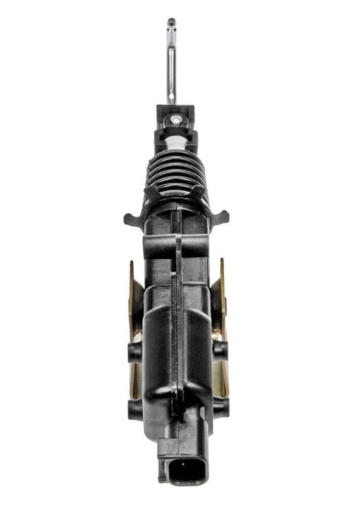 Dorman 746-185 Door Lock Actuator - Image 3