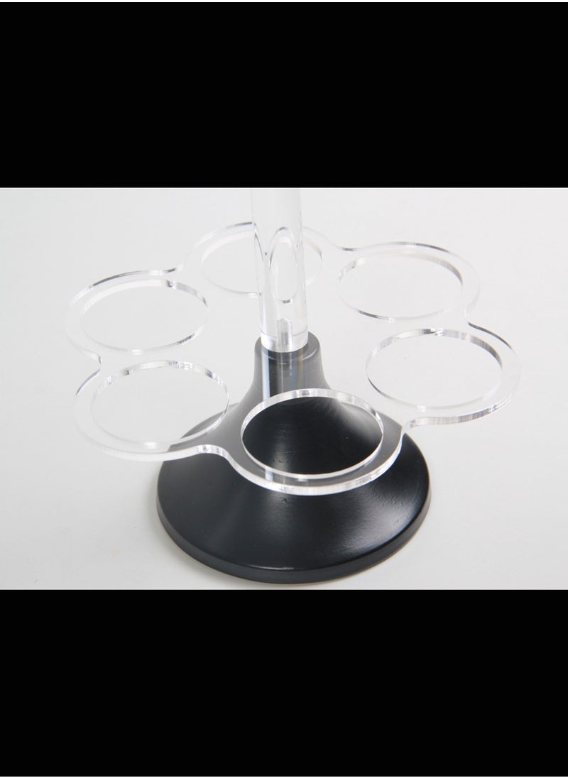 Generic Coffee cup holder  - Image 5