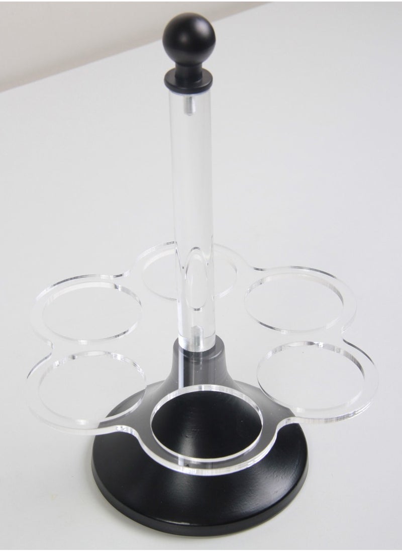 Generic Coffee cup holder  - Image 3