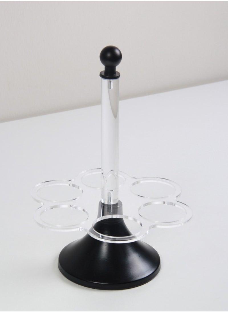 Generic Coffee cup holder  - Image 2