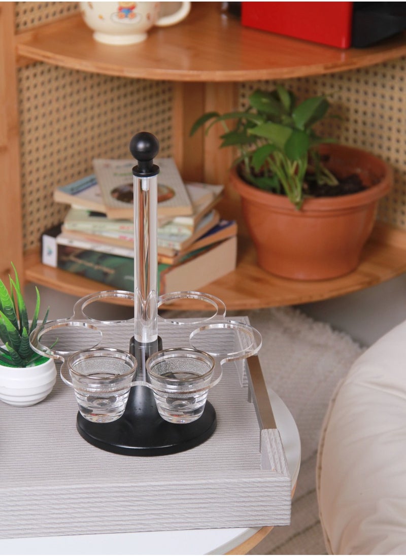 Generic Coffee cup holder  - Image 1