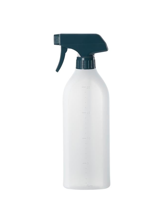 Zaboon Spray Bottle, 55 Cl - Image 1