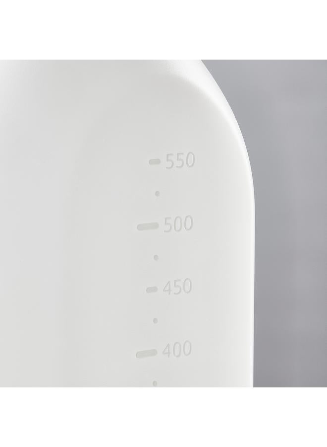 Zaboon Spray Bottle, 55 Cl - Image 2