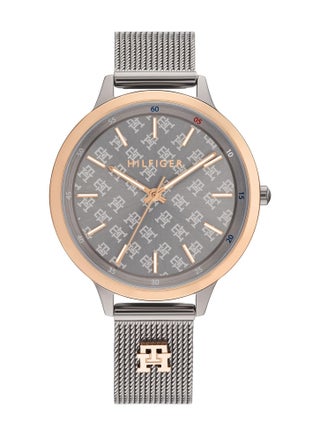 TOMMY HILFIGER Tommy Hilfiger watch for men 1791418 Best Price