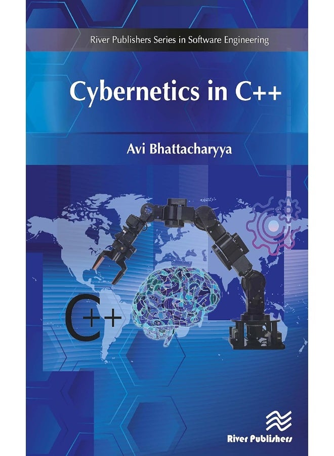 Cybernetics in C++