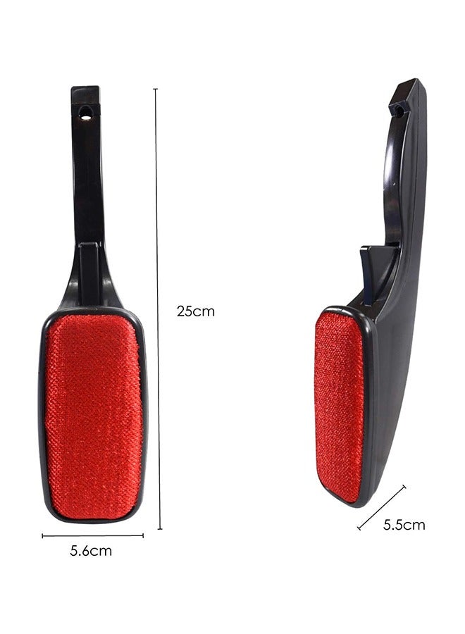 Magic Lint Brush, Pet Hair Remover, Clothes Brush, Textile Brush