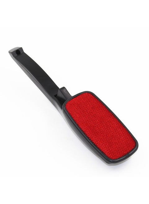 Magic Lint Brush, Pet Hair Remover, Clothes Brush, Textile Brush