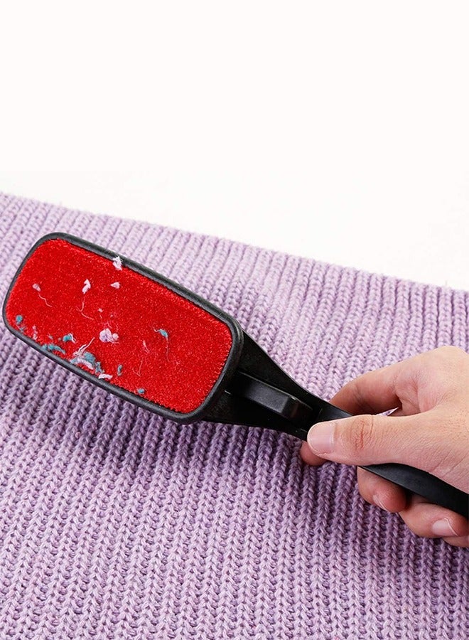 Magic Lint Brush, Pet Hair Remover, Clothes Brush, Textile Brush