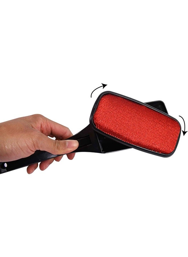 Magic Lint Brush, Pet Hair Remover, Clothes Brush, Textile Brush