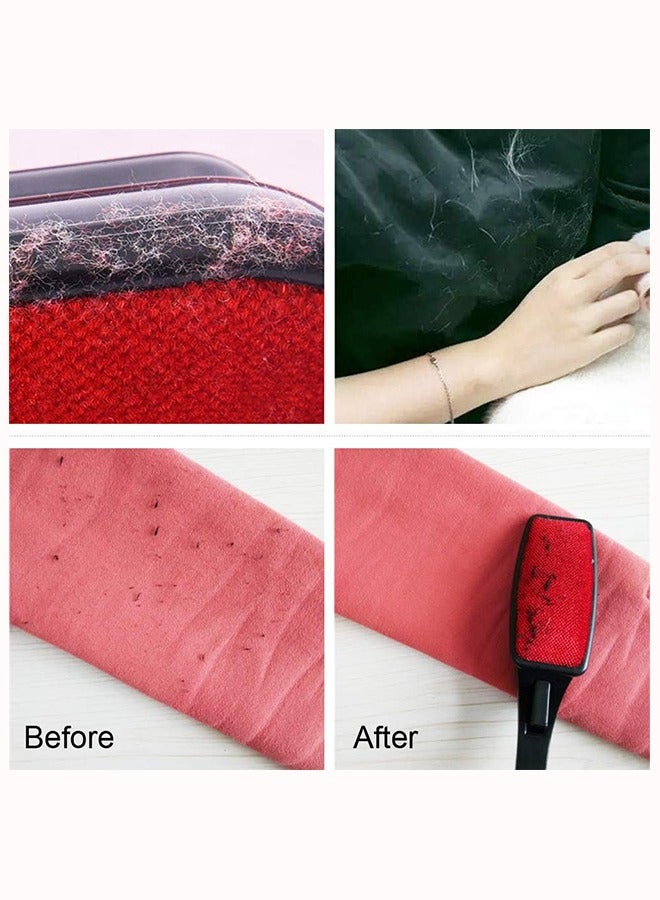 Magic Lint Brush, Pet Hair Remover, Clothes Brush, Textile Brush