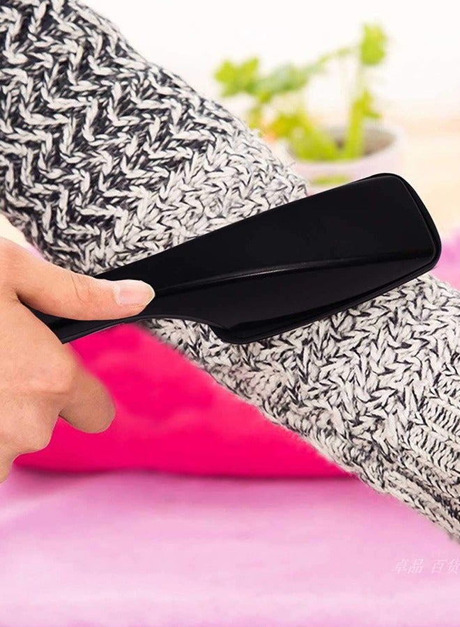 Magic Lint Brush, Pet Hair Remover, Clothes Brush, Textile Brush
