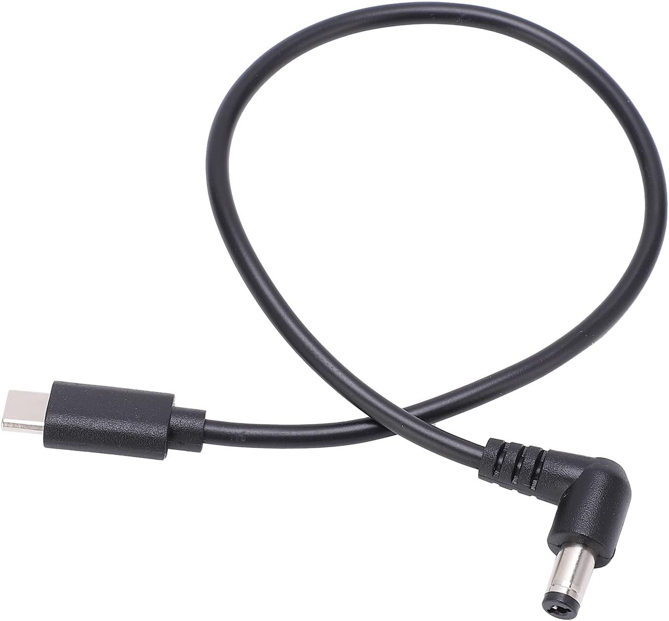 lizaelucky Lizaelucky Usb C Cable Glasses Power Cord