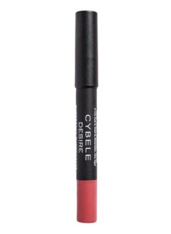 CYBELE Desire Superstay Lipstick Rosewood 13.  - Image 1