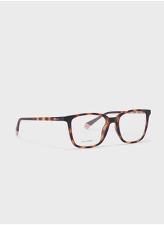 Polaroid Pld 6136/Cs Wayfarers Sunglasses  - Image 2