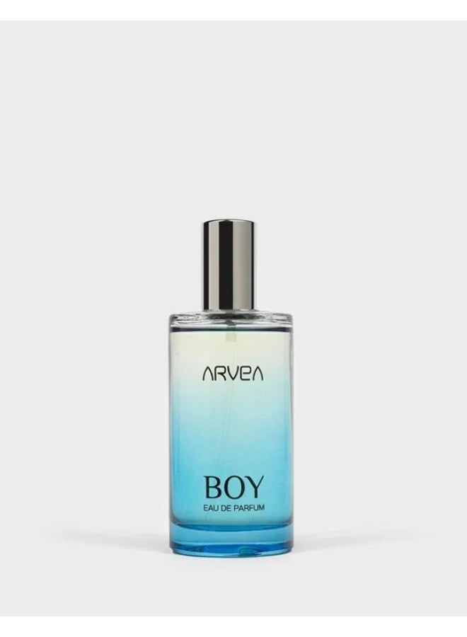  اريفيا عطر بوي - Image 2