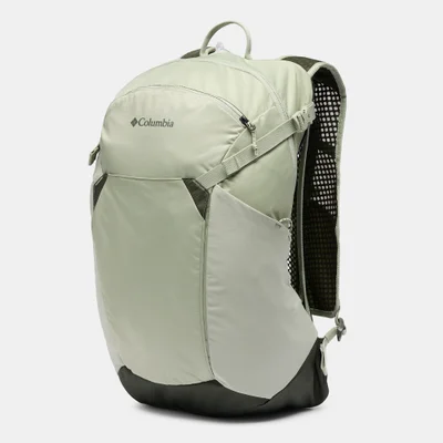 Columbia Blackcomb Ridge Backpack