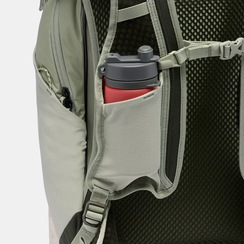 Columbia Blackcomb Ridge Backpack