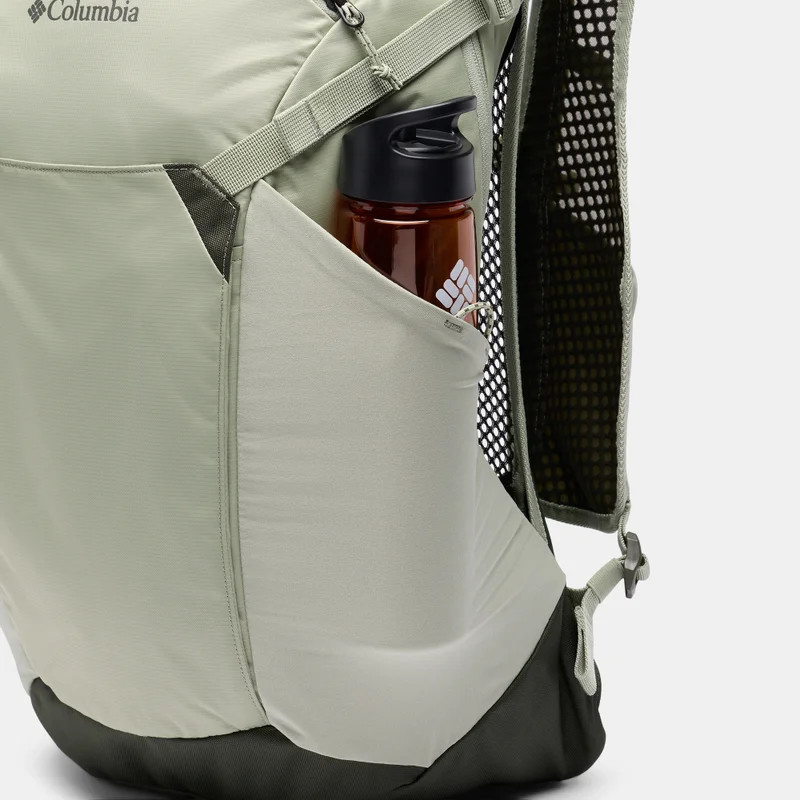 Columbia Blackcomb Ridge Backpack