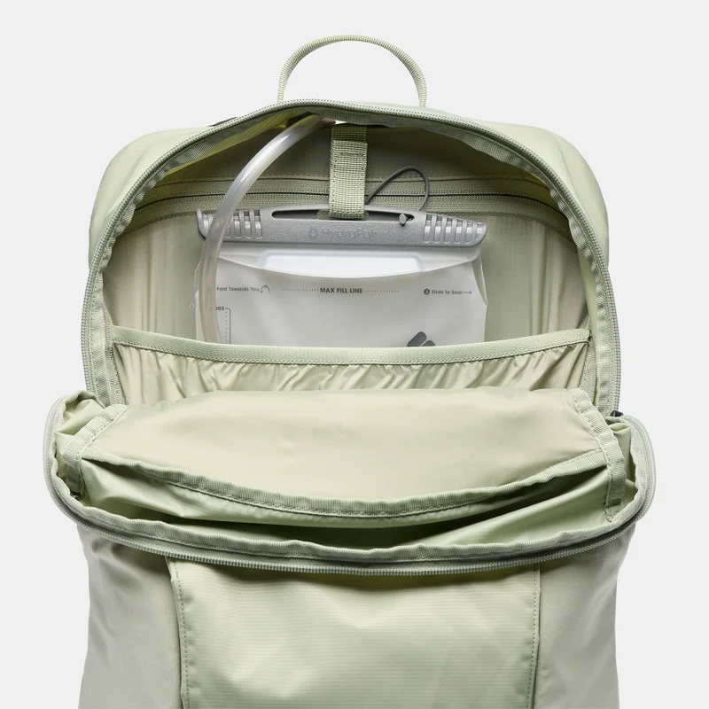 Columbia Blackcomb Ridge Backpack