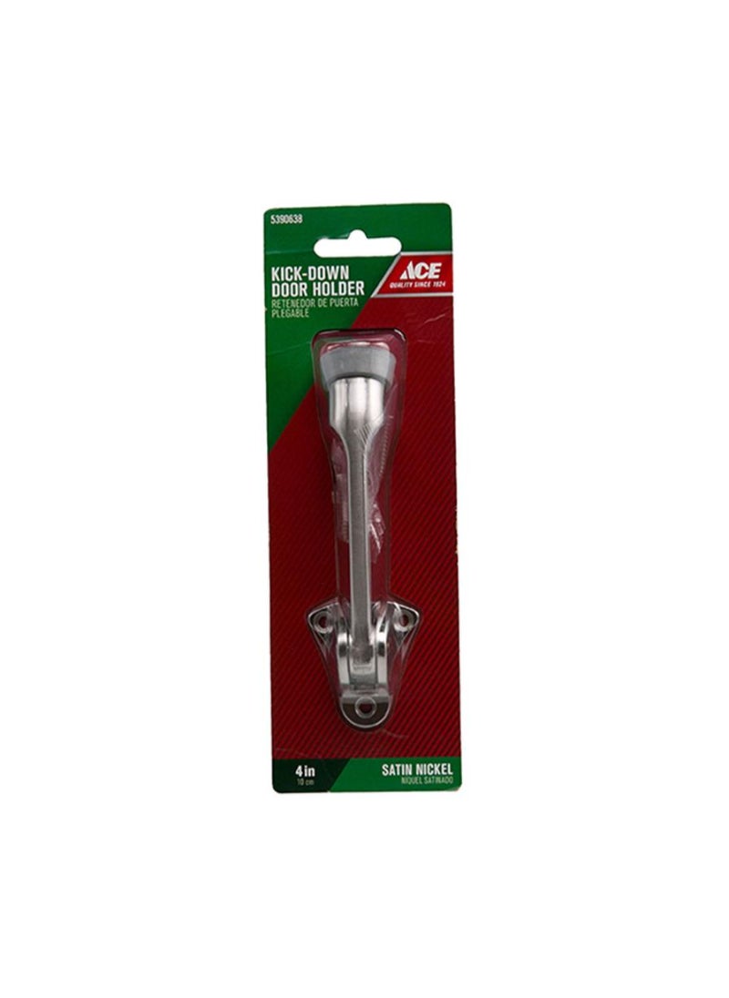 ACE ACE Kick Down Door Holder 