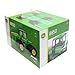 John Deere 116 8850 Prestige Collection Series 3 Tractor Toy LP82795 - Image 3