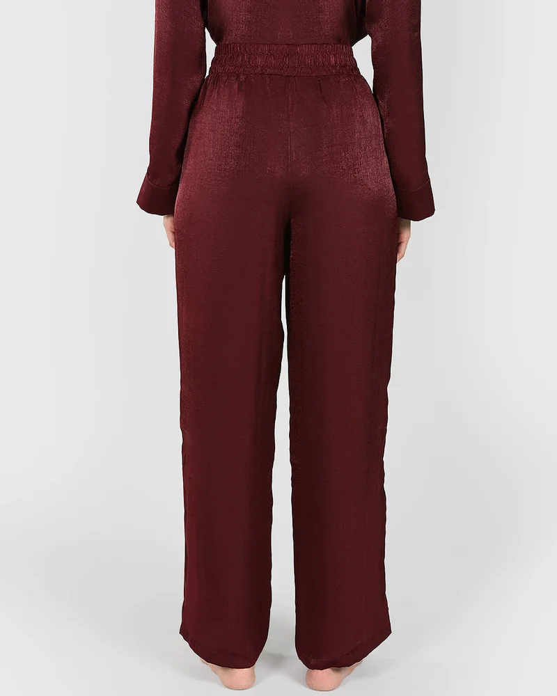 لا سينزا La Senza Sexy Sleep Pants