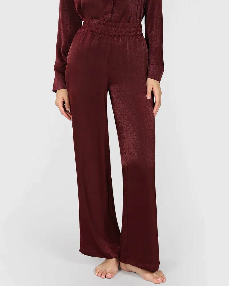 لا سينزا La Senza Sexy Sleep Pants