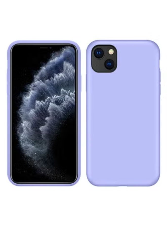 GULFLINK Back Cover Phone Protect Case For iPhone 13 - Image 1