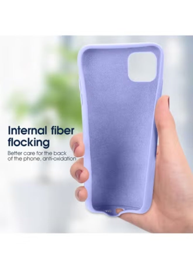 GULFLINK Back Cover Phone Protect Case For iPhone 13 - Image 2