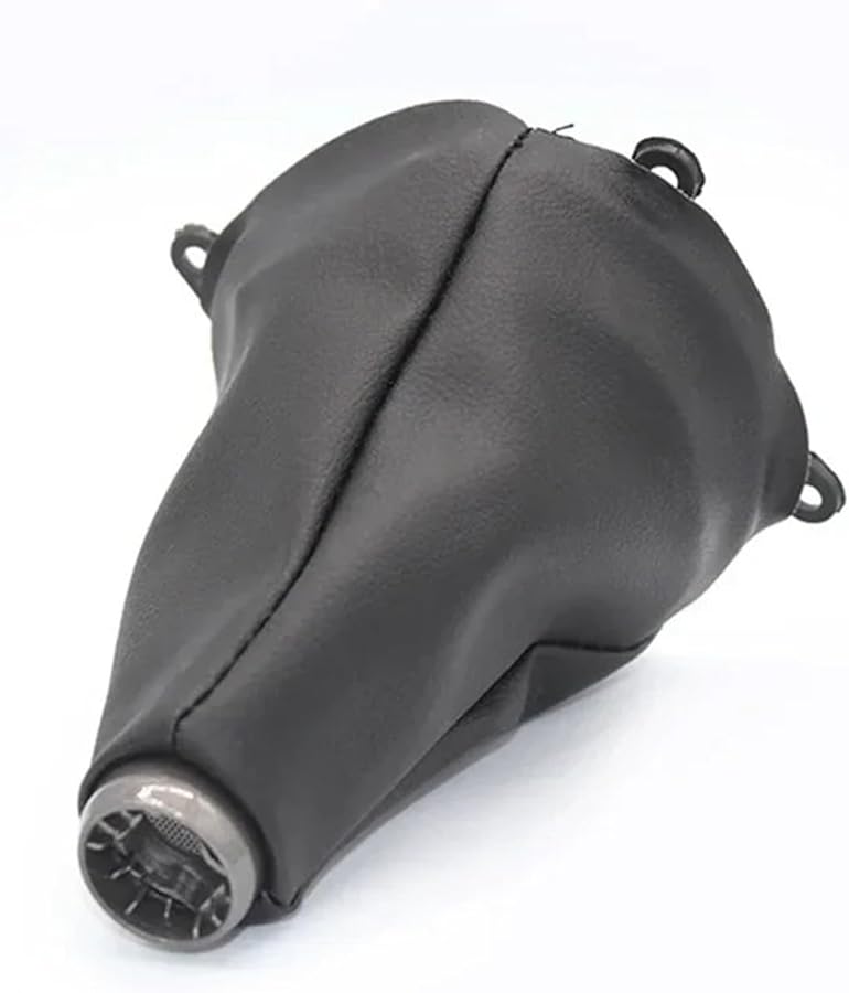 مقبض ناقل الحركة ذو 6 سرعات لهوندا سيفيك DX EX LX موديلات 2006-2011 - Image 3