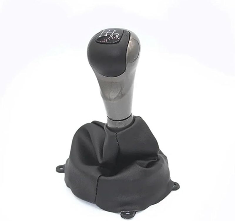 مقبض ناقل الحركة ذو 6 سرعات لهوندا سيفيك DX EX LX موديلات 2006-2011 - Image 5