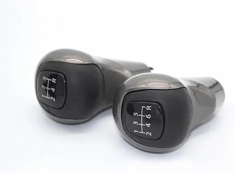 مقبض ناقل الحركة ذو 6 سرعات لهوندا سيفيك DX EX LX موديلات 2006-2011 - Image 4