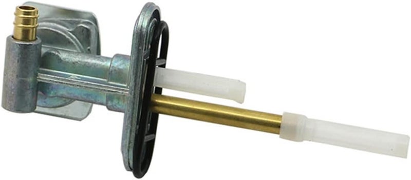 Wivplex Fuel Tank Switch Valve Petcock (4 PCS) - Image 4