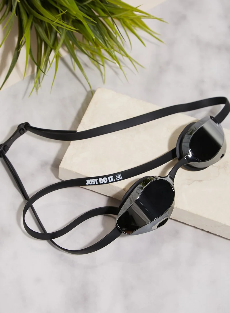Nike Vapor Mirror Goggle