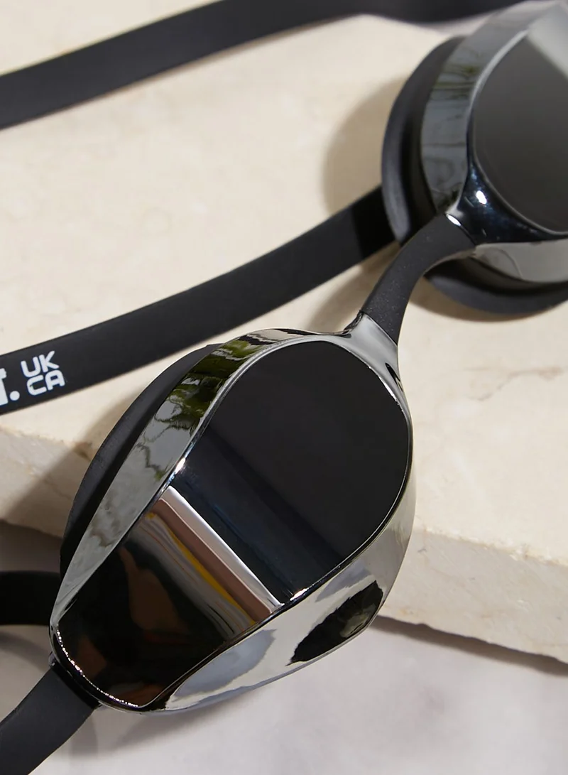 Nike Vapor Mirror Goggle