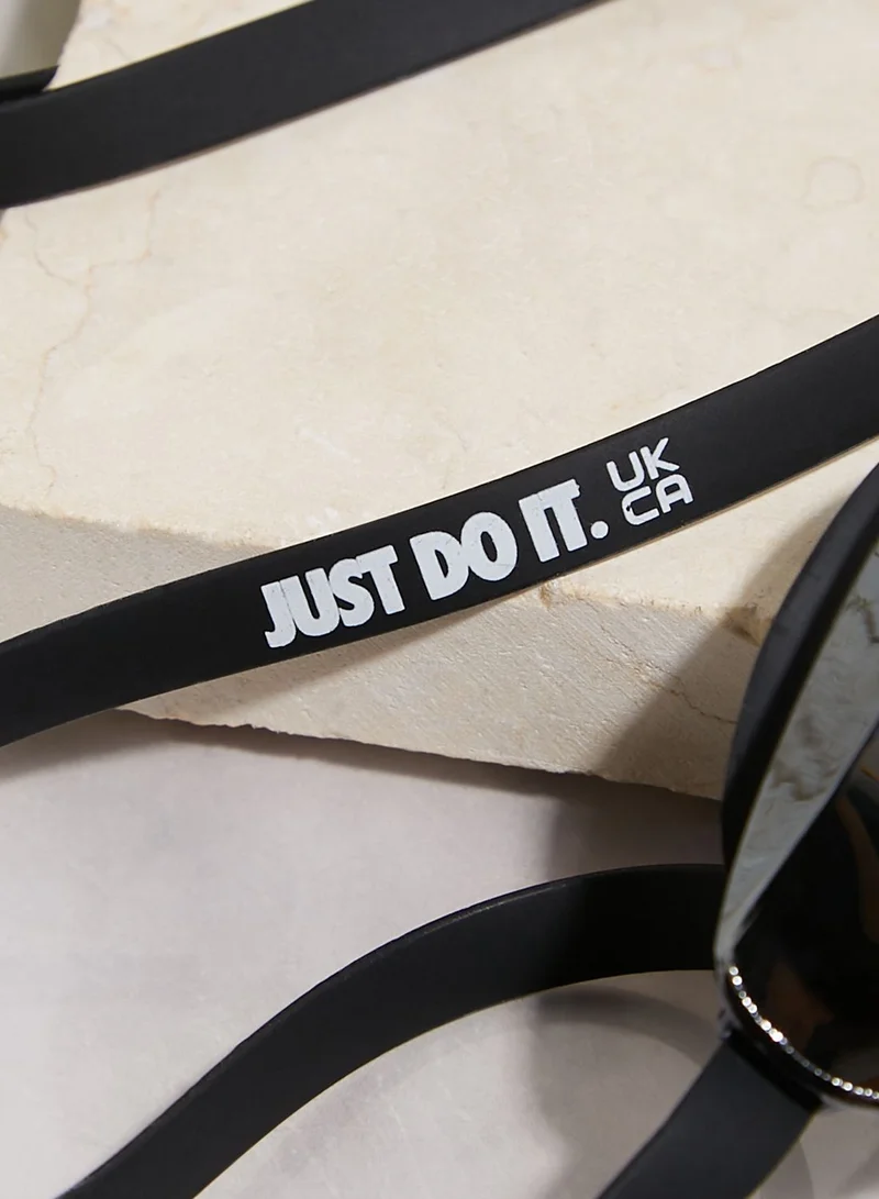 Nike Vapor Mirror Goggle