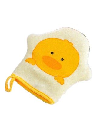 Printed Cotton Bath Gloves - pzsku/Z7B8AD14F31CEC2A9914BZ/45/_/1690781055/4e3fc028-d679-4343-a138-5082cc046f74