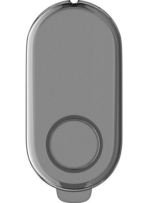 Scrikss ER 636 Eraser Gray 1 Piece  - Image 3